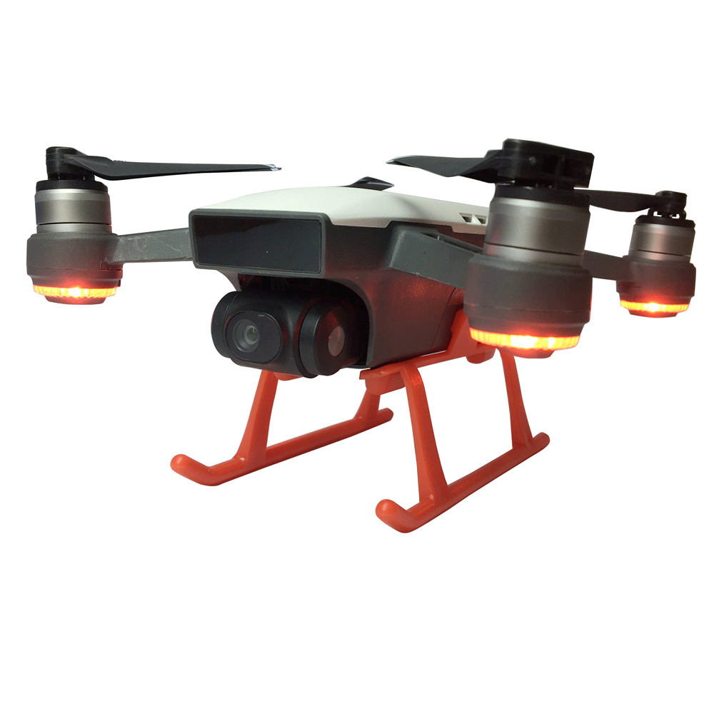 for DJI Spark 3CM Height Exten - Drone Tablet Mount review and price